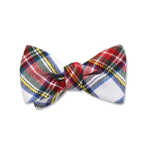 Galloway - Kids' Bow Ties