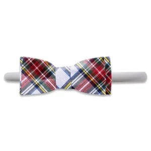 Galloway - Kids Hair Band