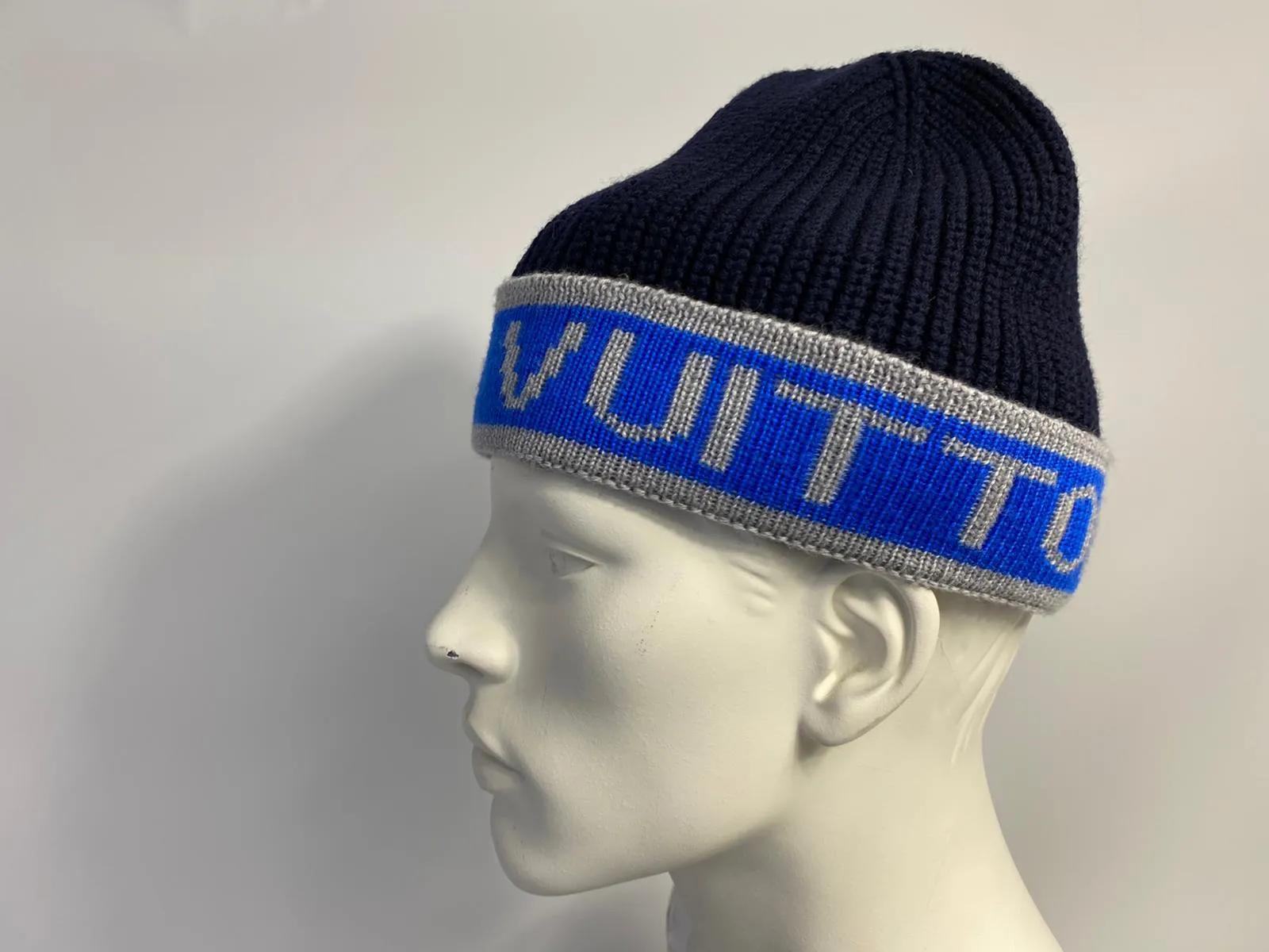 Generation Hat