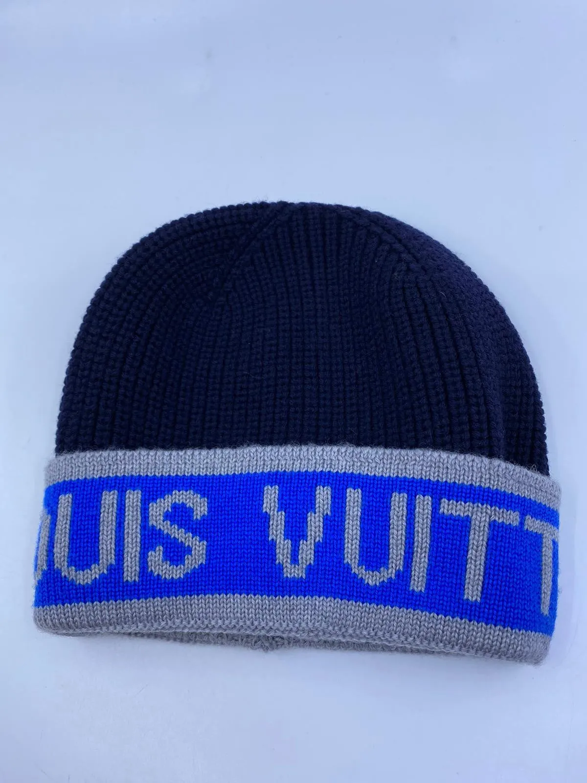 Generation Hat