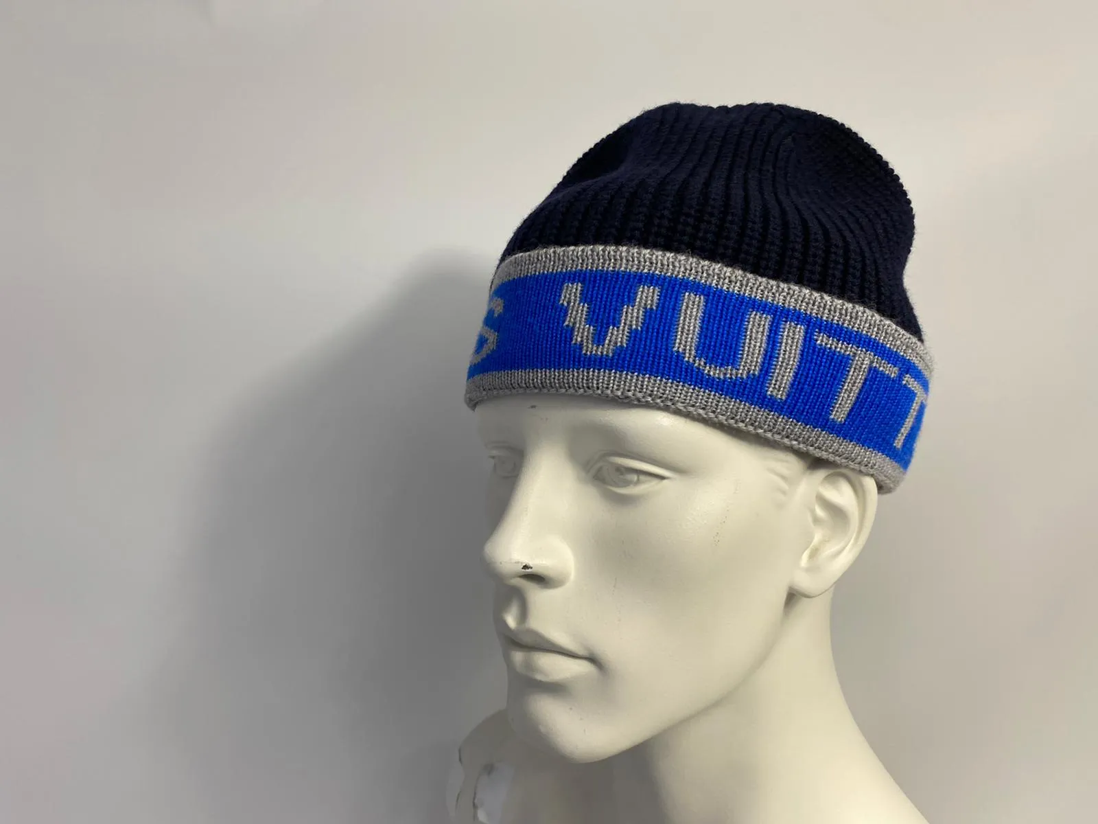 Generation Hat