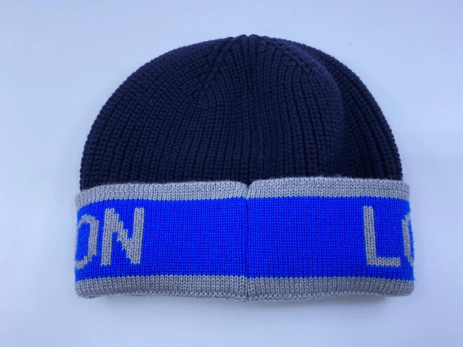 Generation Hat