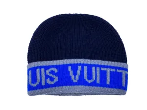Generation Hat