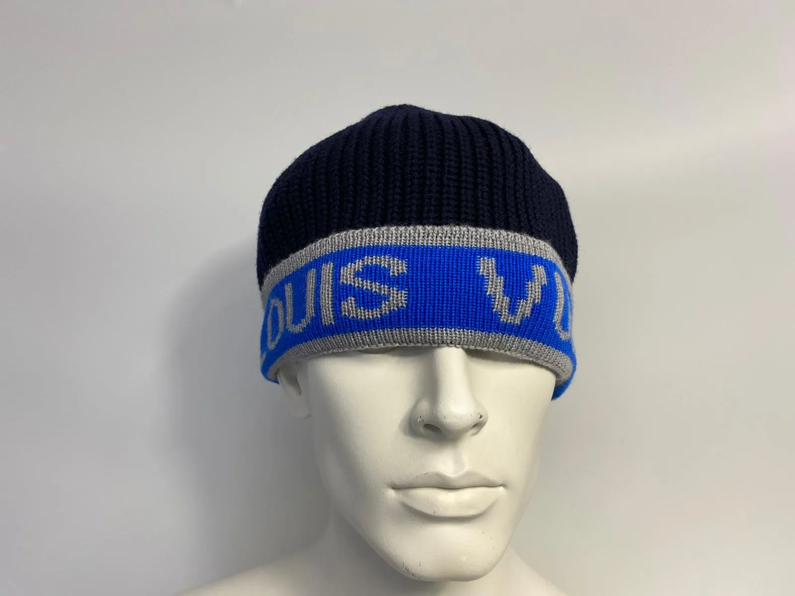 Generation Hat