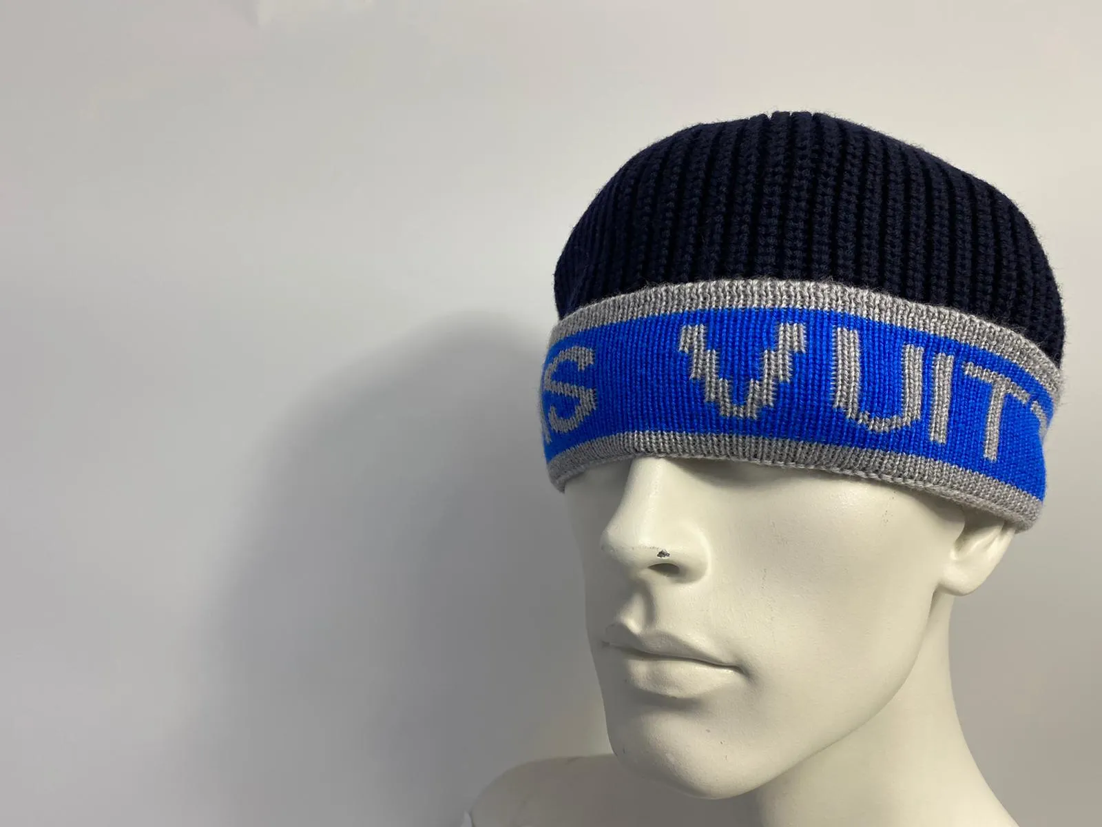 Generation Hat