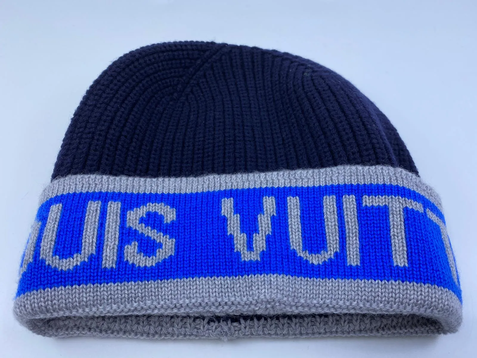 Generation Hat