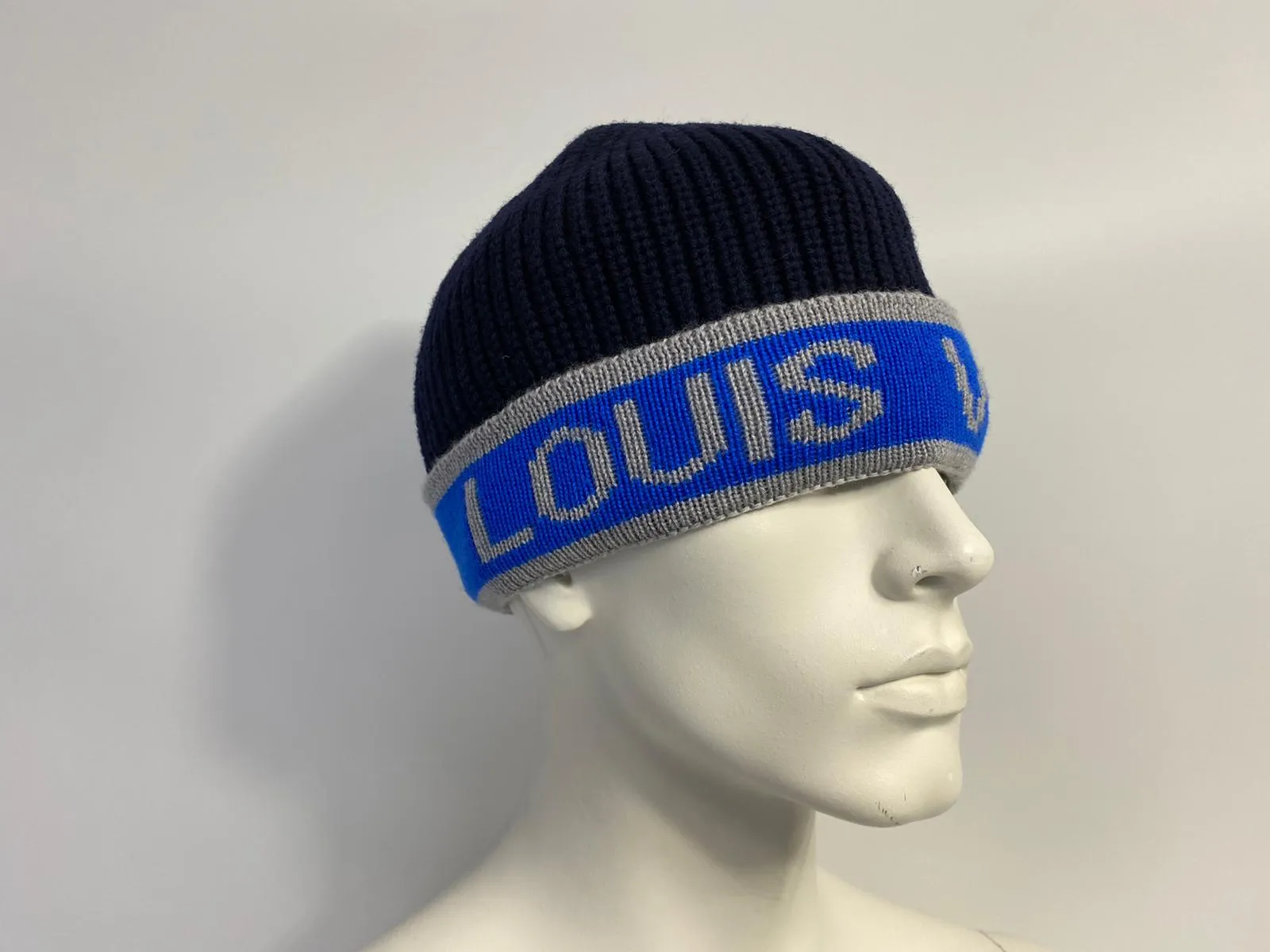 Generation Hat