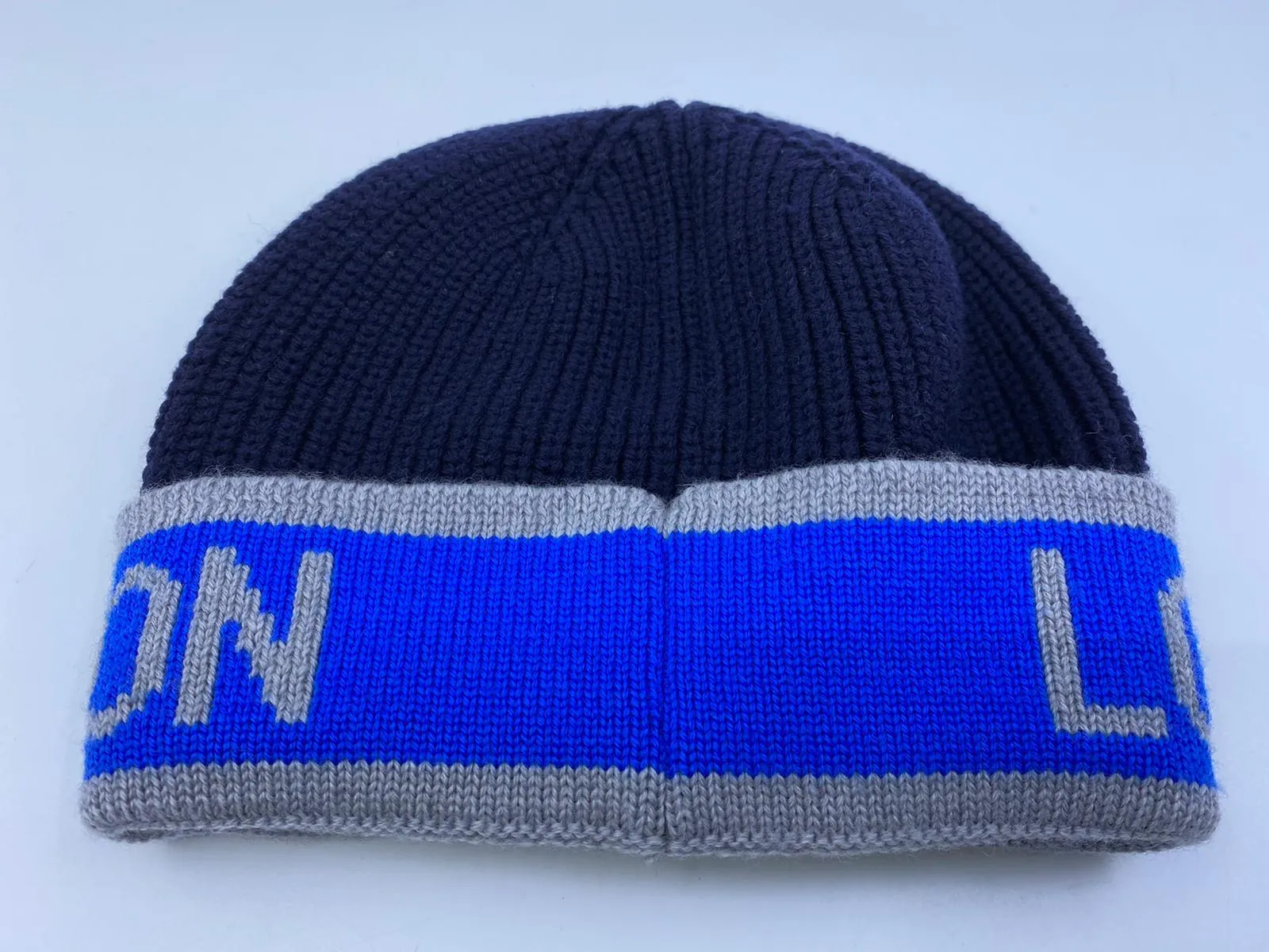 Generation Hat
