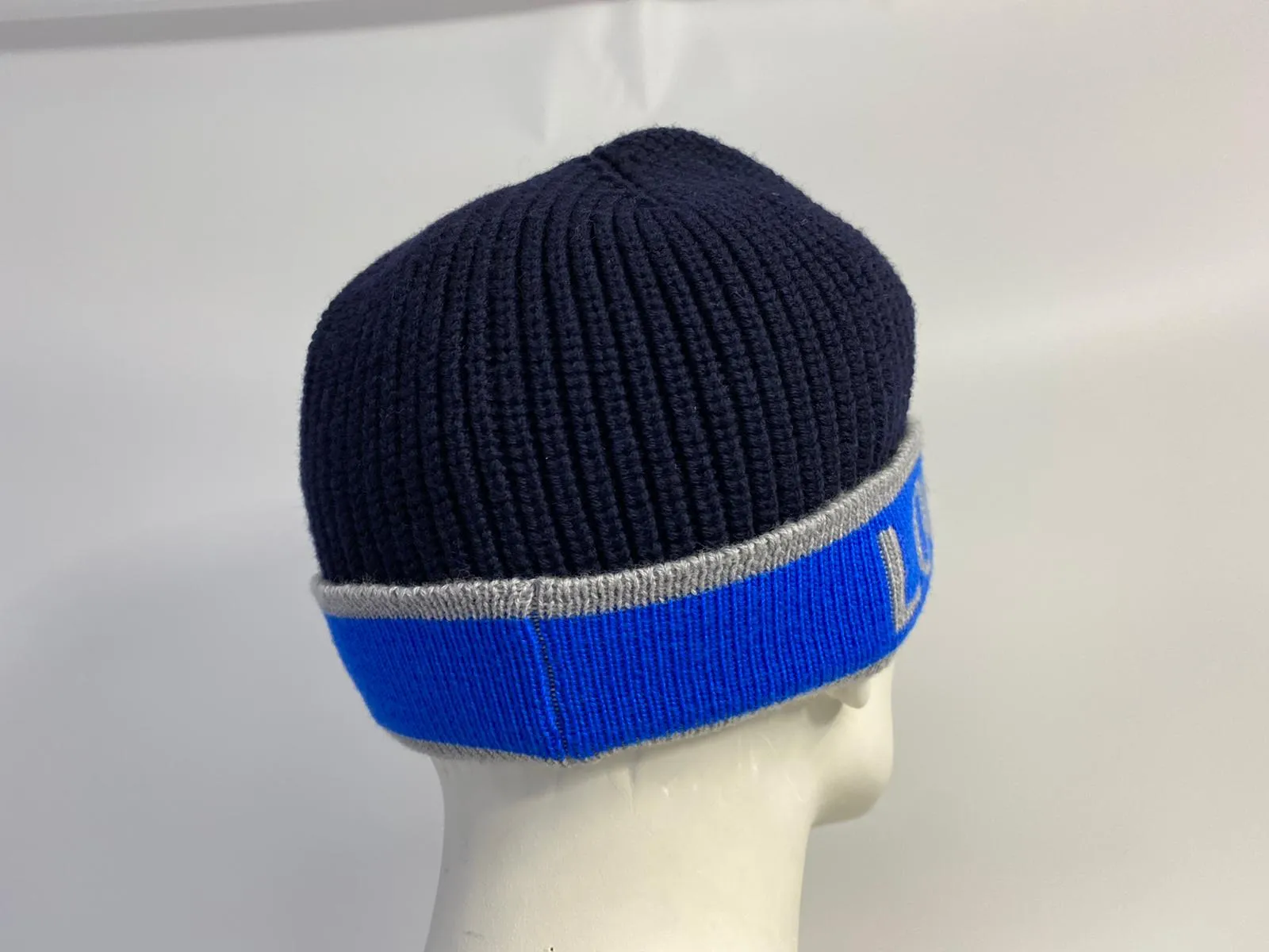 Generation Hat