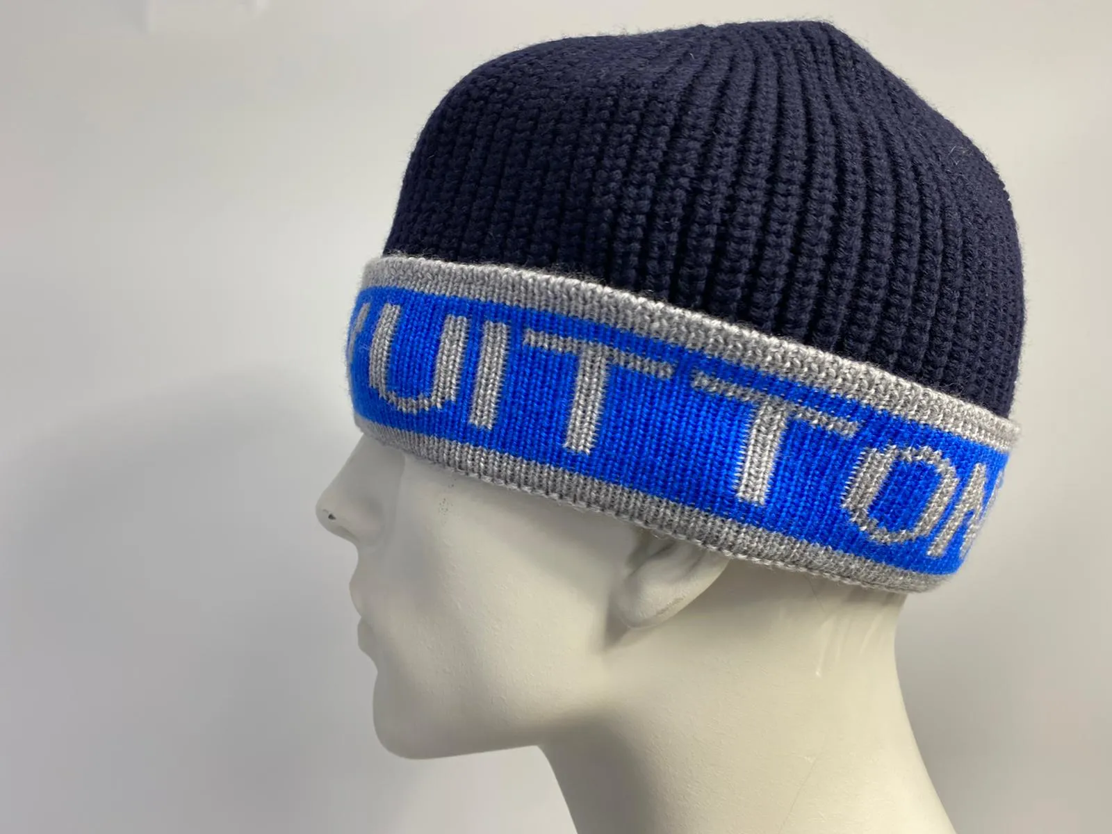 Generation Hat