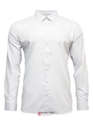 Gerase Bamboo Dress Shirt