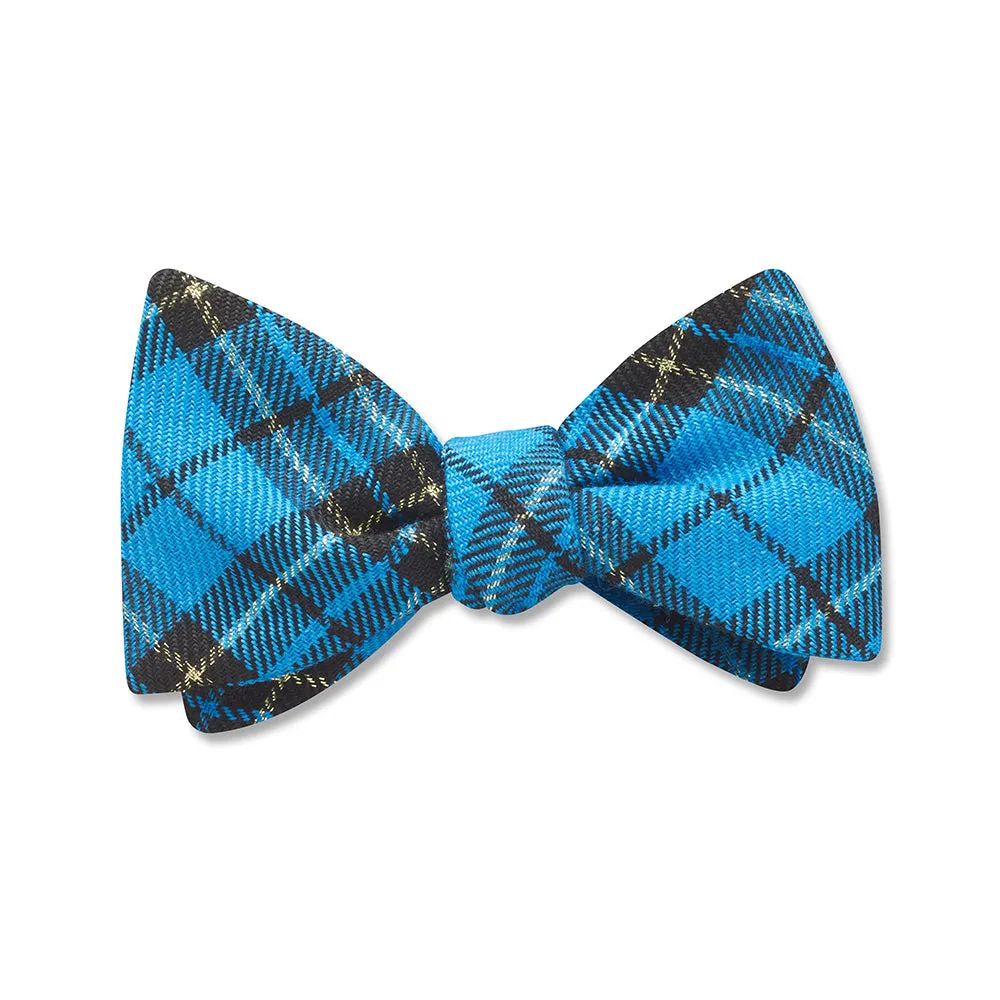 Glen Coe - Kids' Bow Ties