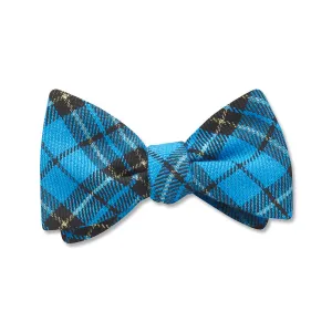 Glen Coe - Kids' Bow Ties