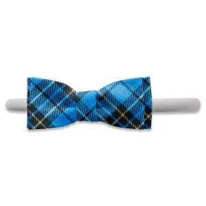 Glen Coe - Kids Hair Band