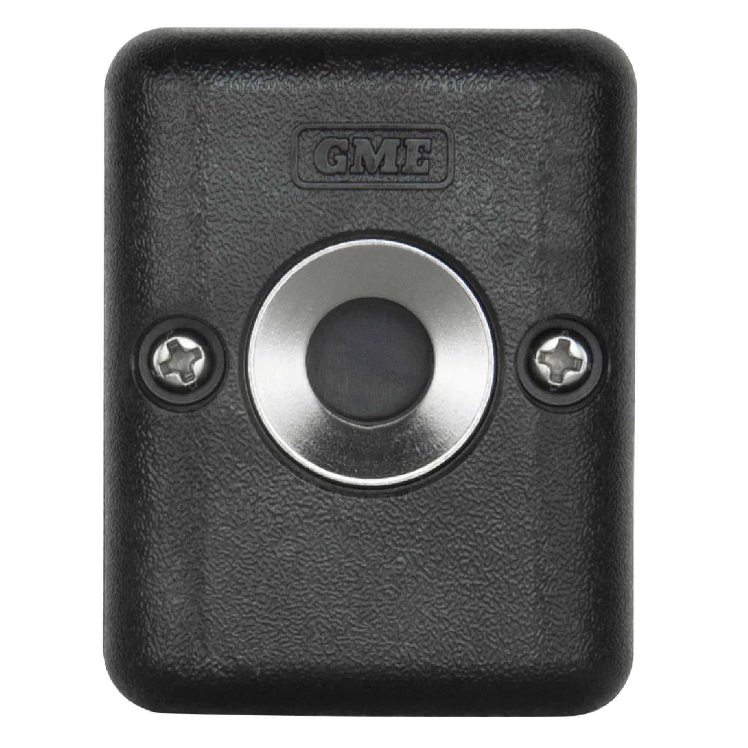 GME Magnetic Microphone Mounting Bracket MB207