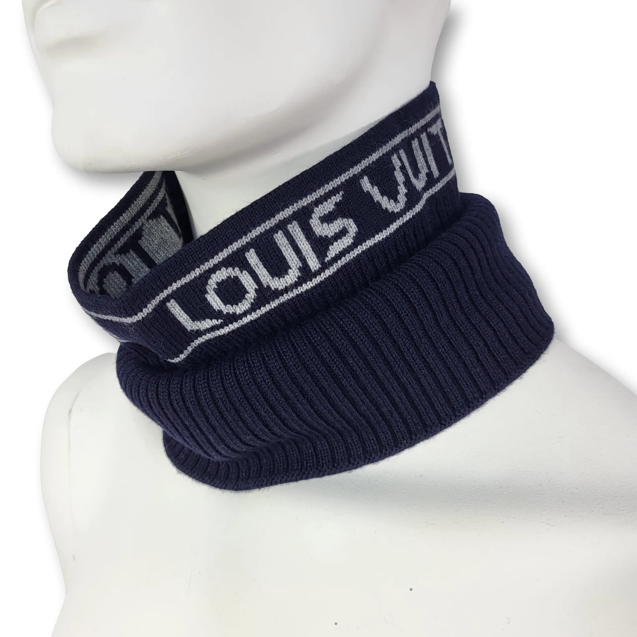 Gravity Neck Warmer