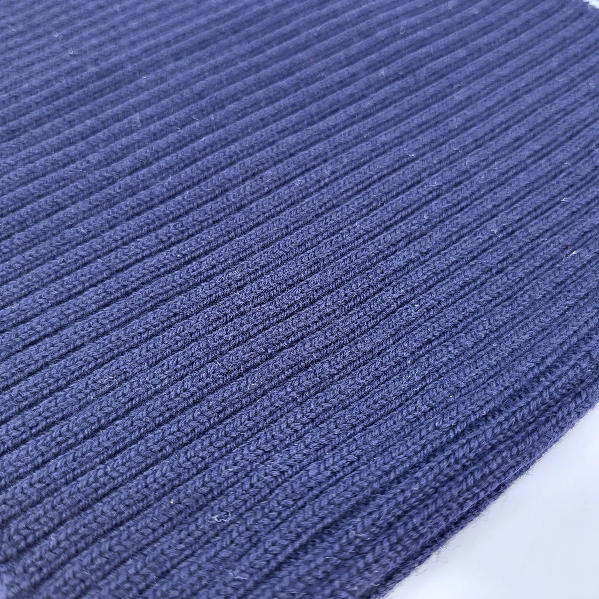 Gravity Neck Warmer