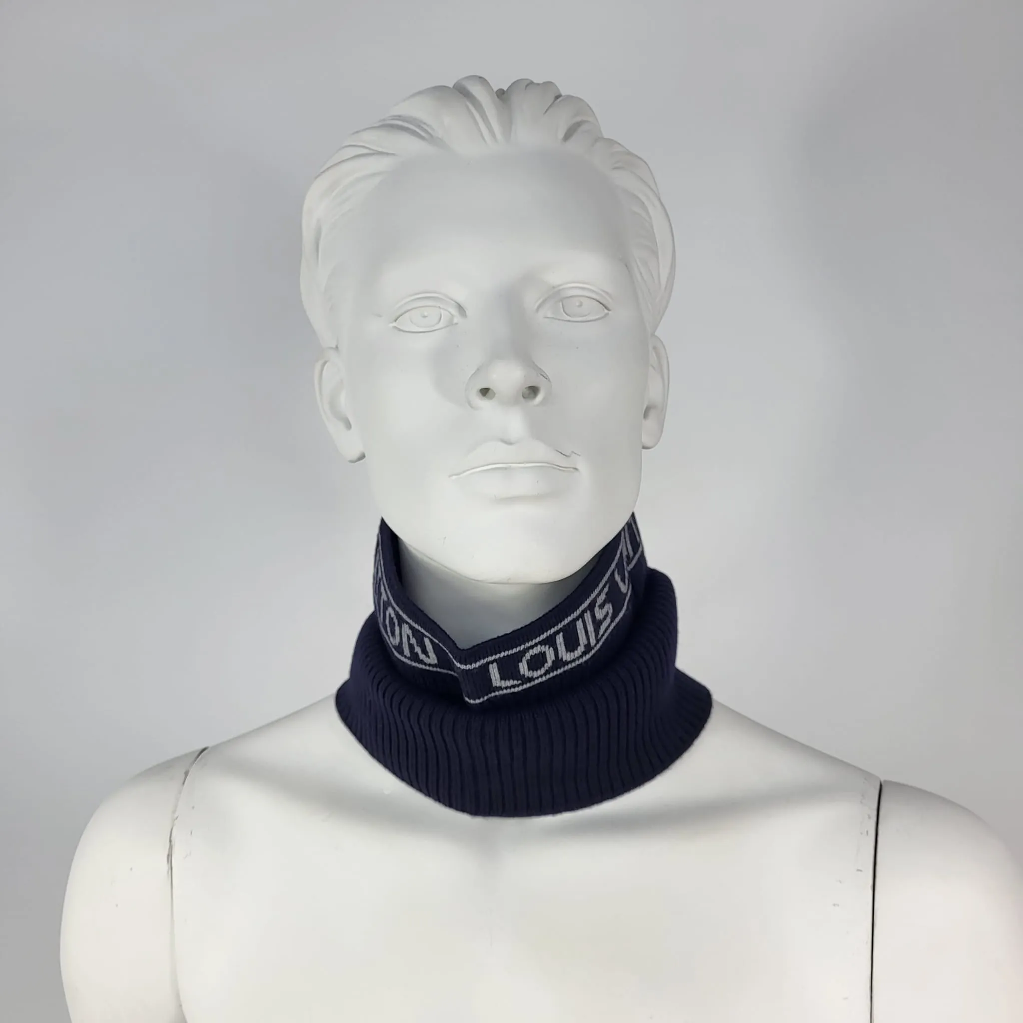 Gravity Neck Warmer