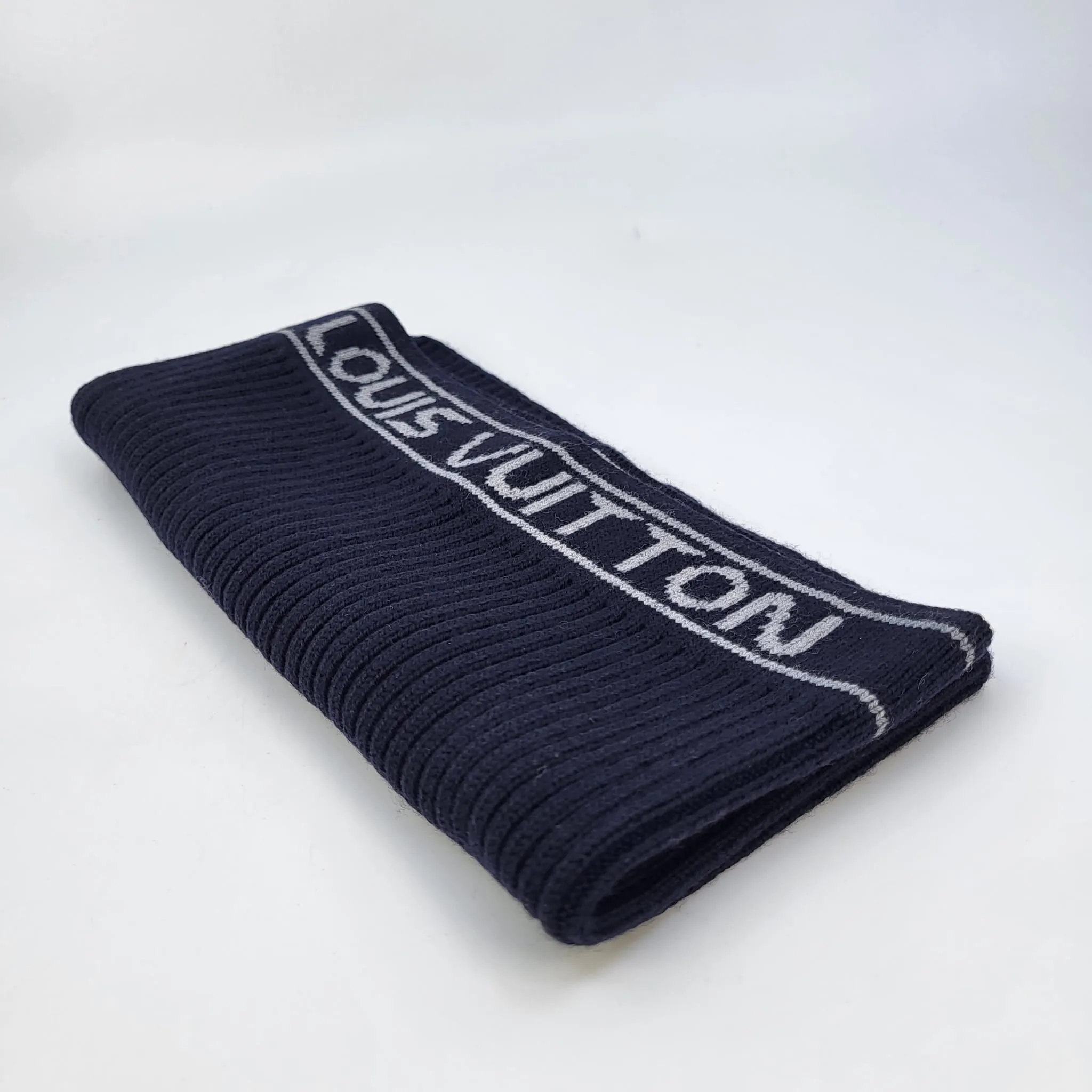 Gravity Neck Warmer