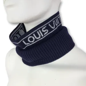 Gravity Neck Warmer