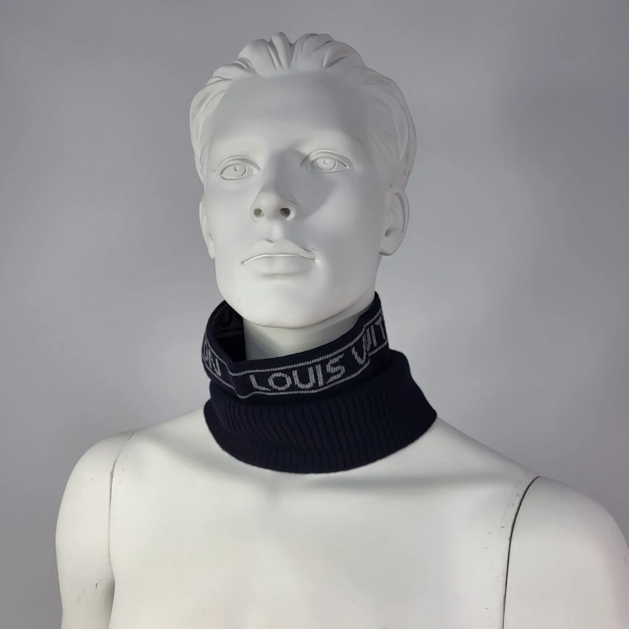 Gravity Neck Warmer