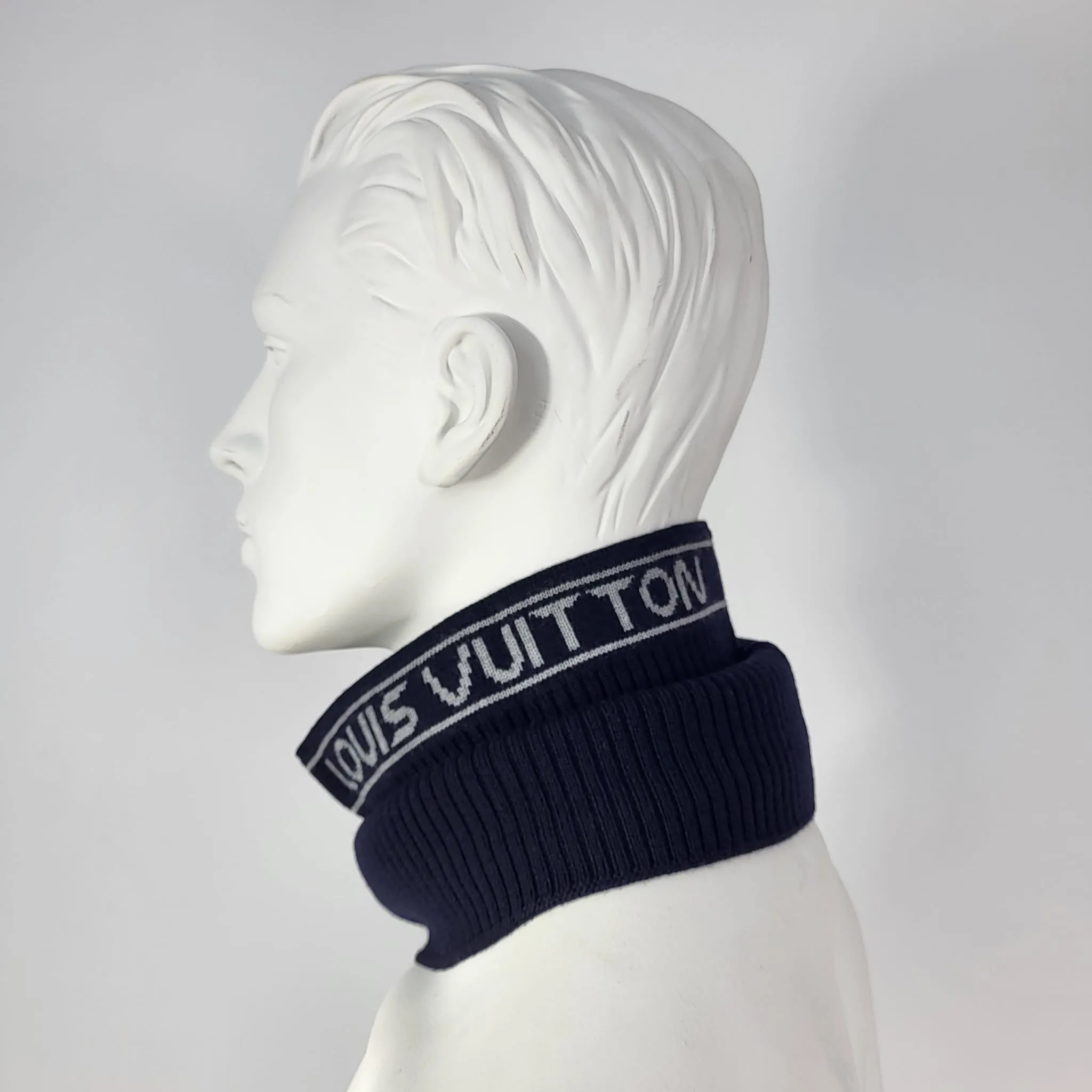 Gravity Neck Warmer
