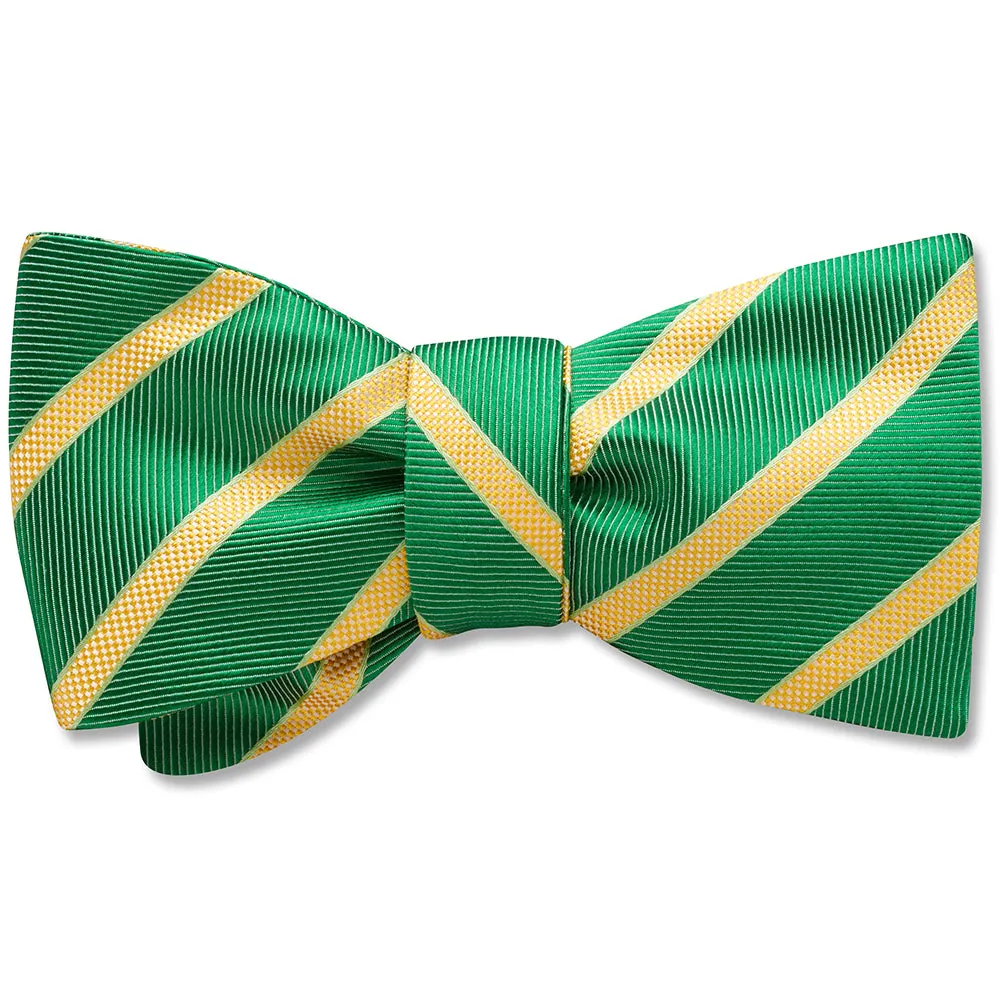 Green Valley - bow ties