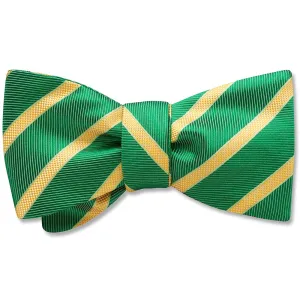 Green Valley - bow ties