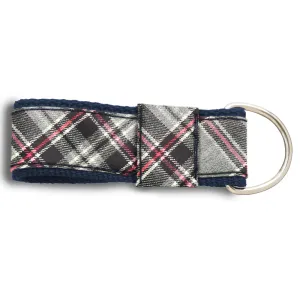 Hebrides Isle - Key Fobs