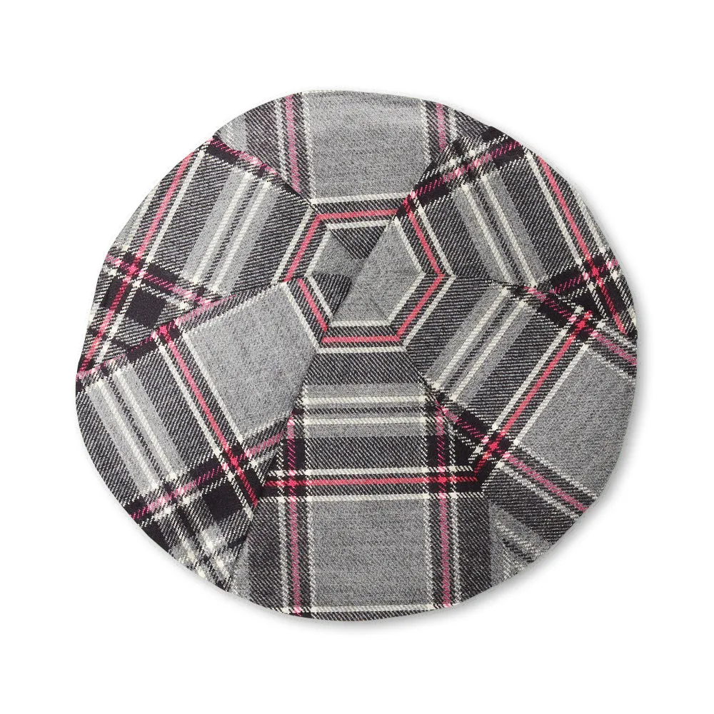 Hebrides Isle - Kippah