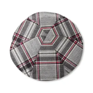 Hebrides Isle - Kippah