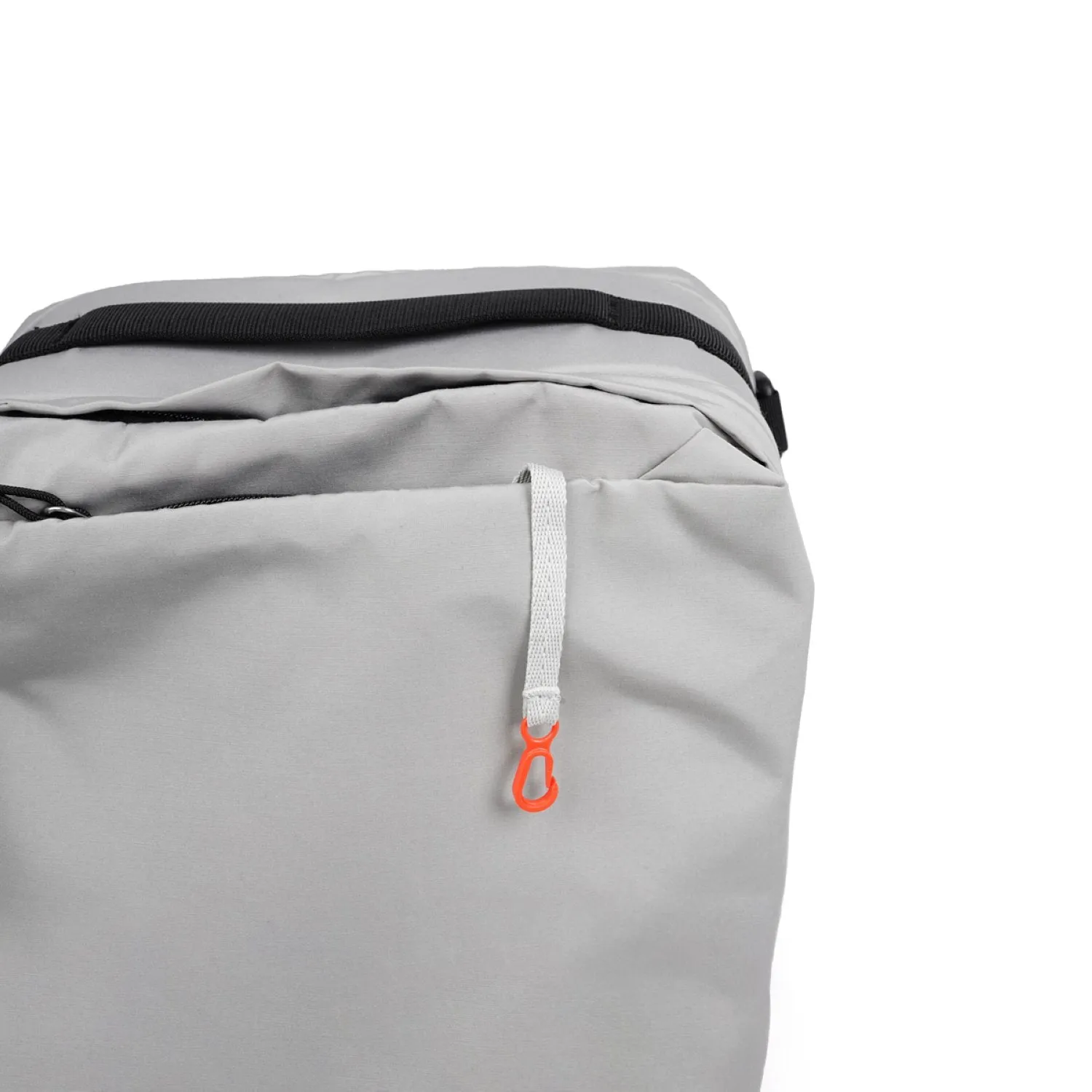 Hellolulu Kell 3-Way Briefpack Recycled