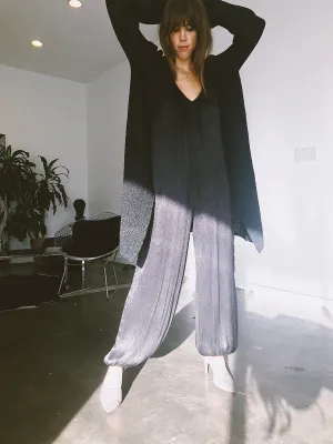 Hendrix Jumpsuit