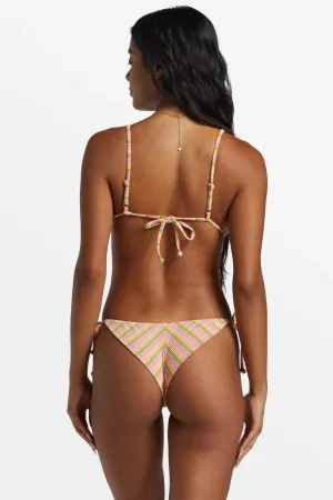 Hightide Tanlines Tanga Bottoms