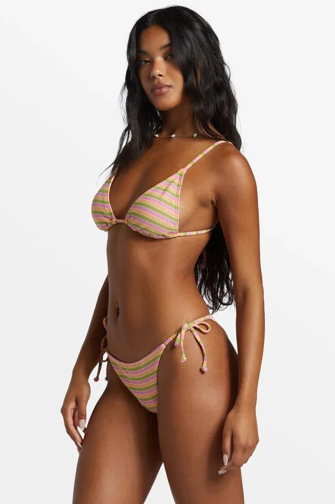 Hightide Tanlines Tanga Bottoms