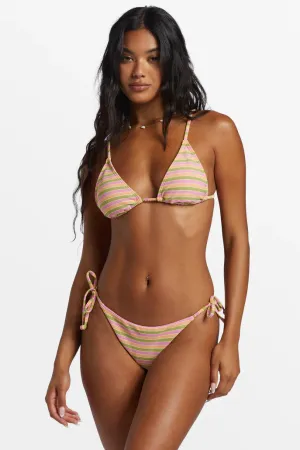 Hightide Tanlines Tri Top