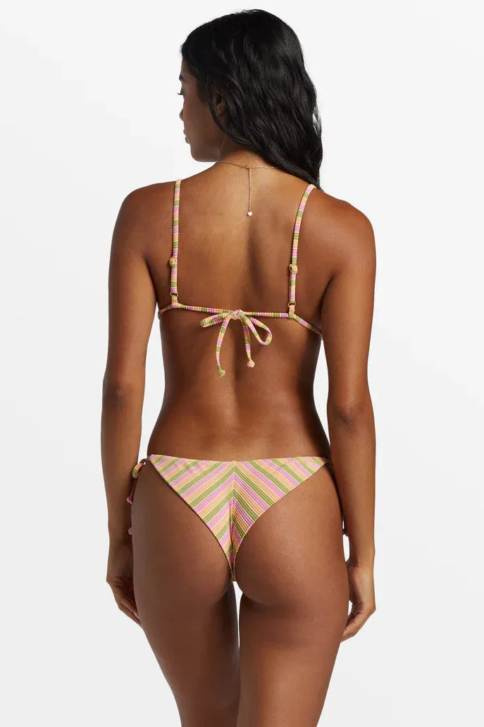Hightide Tanlines Tri Top