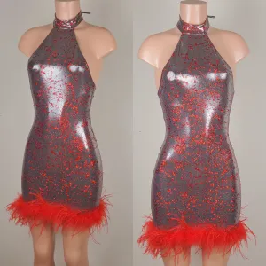 Hot Lava