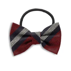 Jalisco - Hair Bows