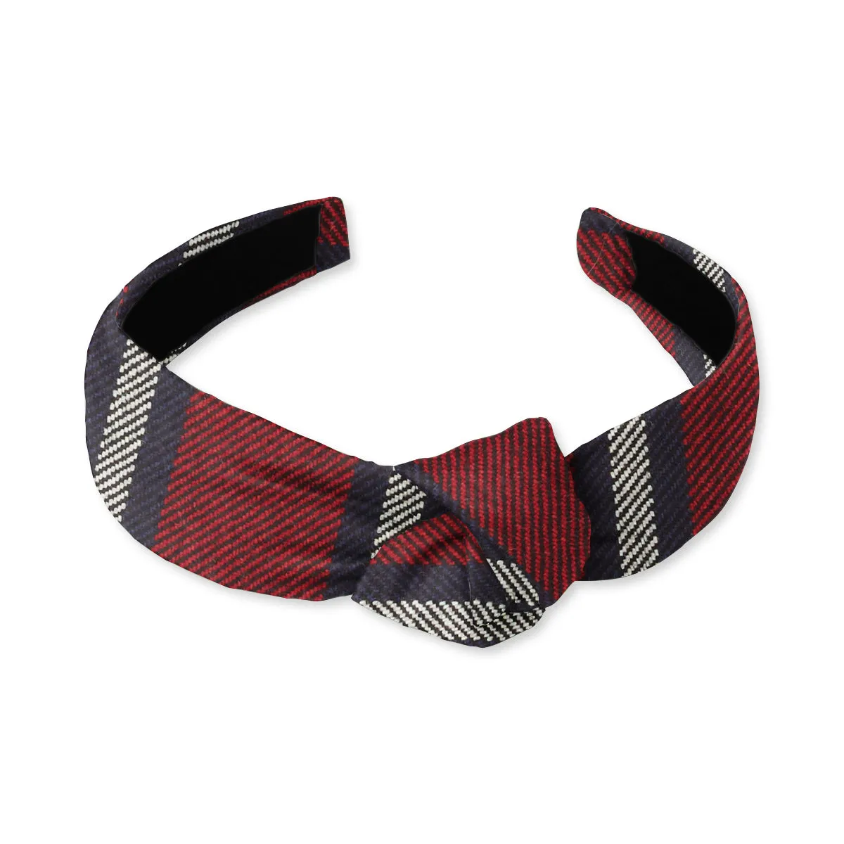 Jalisco - Knotted Headband