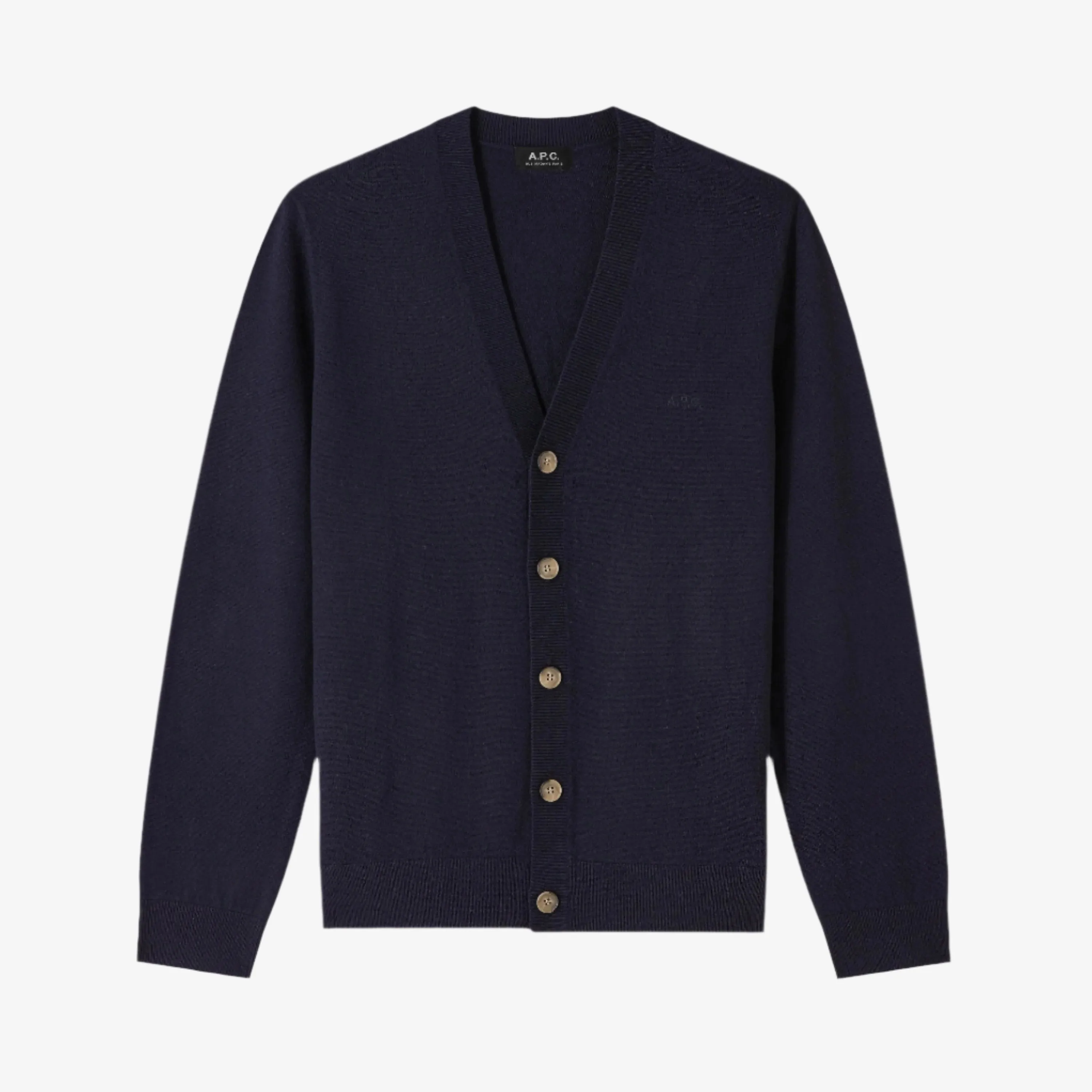 Joe cardigan