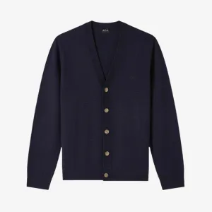 Joe cardigan