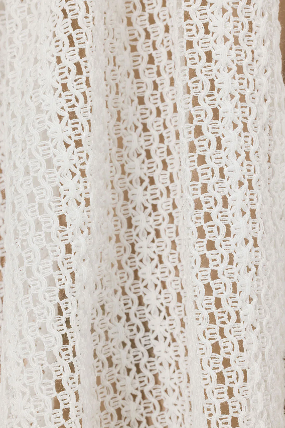 Kala Top