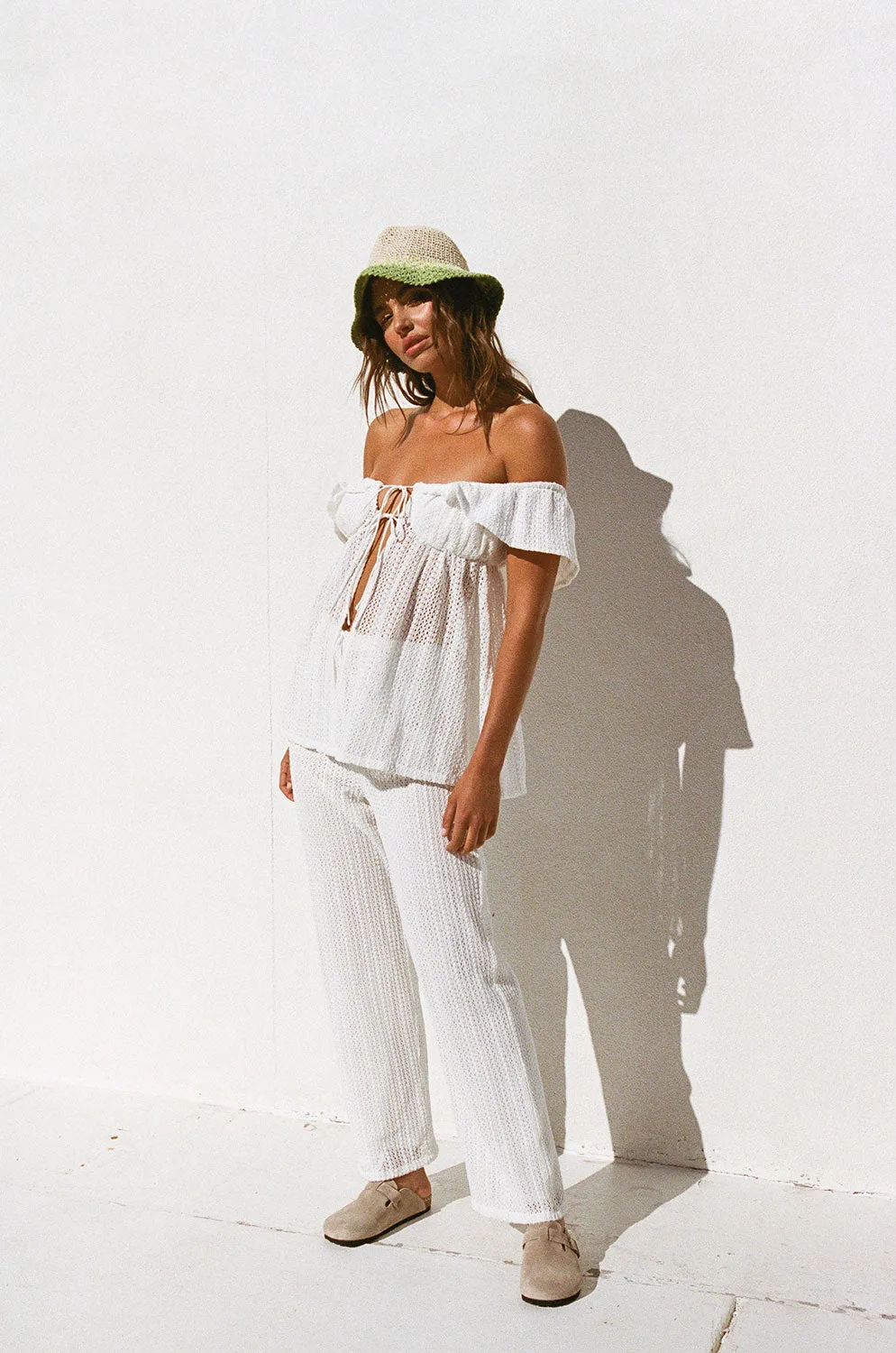 Kala Top