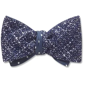 Kent - Reversible bow ties