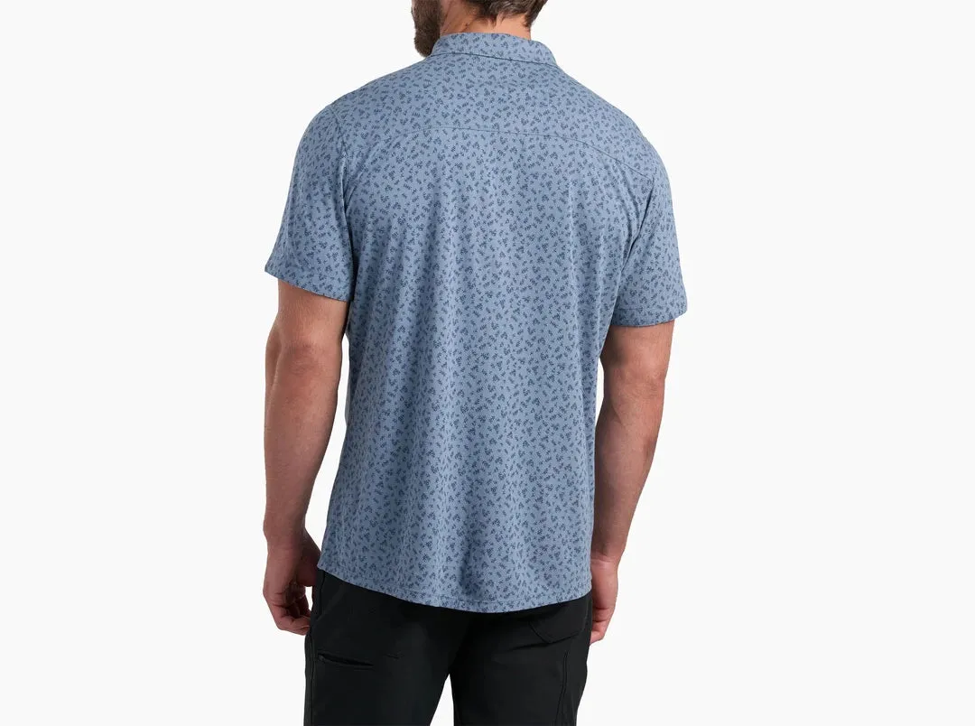 KÜHL INNOVATR™ Men's SS Shirt, Style #7573