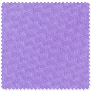 Lavender Silk/Cotton Blend