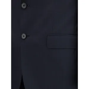 Luxury Full Suit