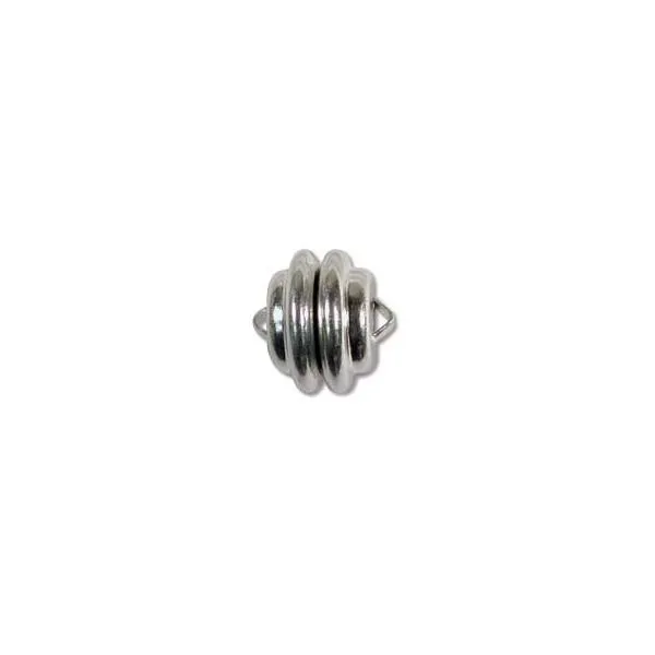 Magnetic Clasp
