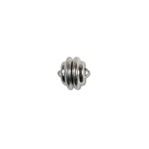 Magnetic Clasp